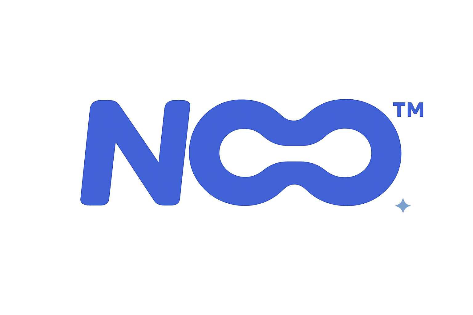 Monoolith logo