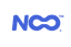Noolith logo